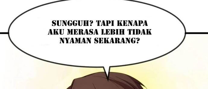 CEO’s Sudden Proposal Chapter 282 Gambar 30
